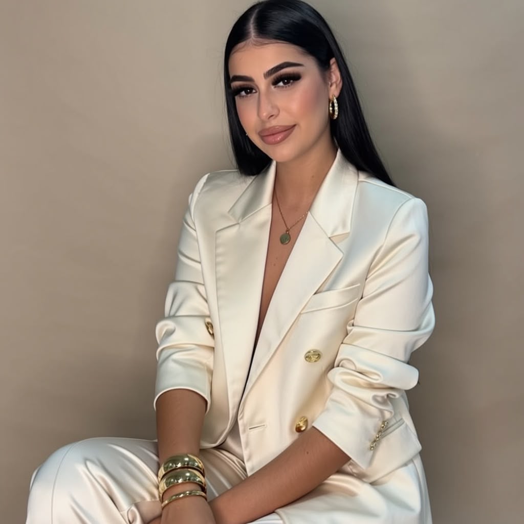 Albany - Exclusive Escorts