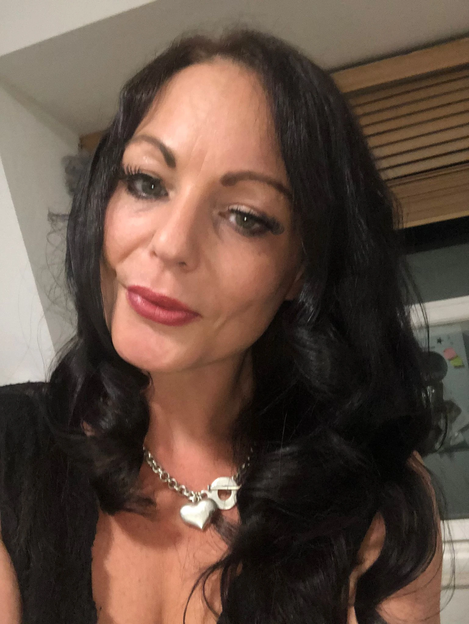 Ava - Exclusive Escorts