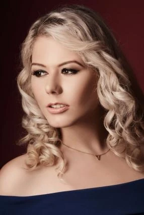 Elysa - Exclusive Escorts